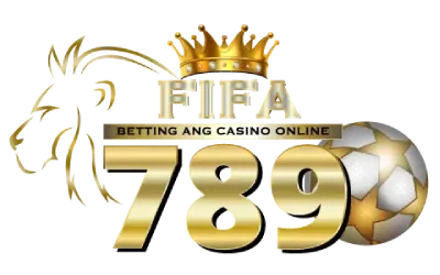 fifa789