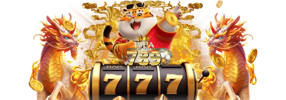 fifa789